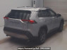 Used 2023 AT toyota rav4 AXAH54 Image[1]