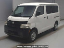Toyota Liteace Van S402M