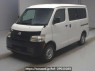 Used 2017 AT toyota liteace-van S402M Image[0]