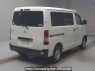 Used 2017 AT toyota liteace-van S402M Image[1]