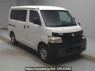Used 2017 AT toyota liteace-van S402M Image[2]