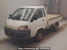Toyota Liteace Truck KM80