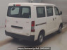 Used 2018 AT toyota liteace-van S402M Image[1]