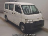 Used 2018 AT toyota liteace-van S402M Image[2]