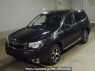 Used 2013 AT subaru forester SJG Image[0]
