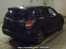 Used 2013 AT subaru forester SJG Image[1]
