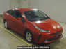 Used 2019 AT toyota prius ZVW55 Image[2]