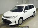 Toyota Corolla Fielder NZE164G