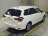 Used 2020 AT toyota corolla-fielder NZE164G Image[1]