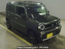 Used 2025 AT suzuki hustler MR92S Image[2]