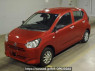 Used 2019 AT daihatsu mira-e-s LA360S Image[0]
