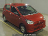 Used 2019 AT daihatsu mira-e-s LA360S Image[2]