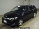 Toyota Corolla Fielder NKE165G