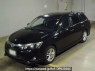 Used 2015 AT toyota corolla-fielder NKE165G Image[0]