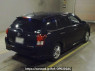 Used 2015 AT toyota corolla-fielder NKE165G Image[1]