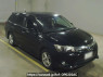 Used 2015 AT toyota corolla-fielder NKE165G Image[2]