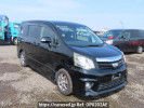 Toyota Noah ZRR70W