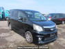Used 2010 AT toyota noah ZRR70W Image[0]