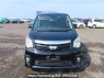 Used 2010 AT toyota noah ZRR70W Image[1]