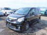 Used 2010 AT toyota noah ZRR70W Image[2]