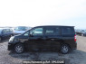 Used 2010 AT toyota noah ZRR70W Image[3]