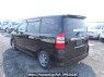 Used 2010 AT toyota noah ZRR70W Image[4]