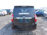 Used 2010 AT toyota noah ZRR70W Image[5]