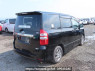 Used 2010 AT toyota noah ZRR70W Image[6]