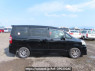 Used 2010 AT toyota noah ZRR70W Image[7]