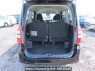 Used 2010 AT toyota noah ZRR70W Image[8]