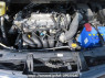 Used 2010 AT toyota noah ZRR70W Image[9]