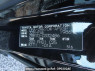 Used 2010 AT toyota noah ZRR70W Image[10]