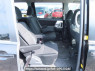Used 2010 AT toyota noah ZRR70W Image[13]