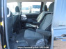 Used 2010 AT toyota noah ZRR70W Image[14]
