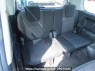 Used 2010 AT toyota noah ZRR70W Image[15]