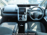 Used 2010 AT toyota noah ZRR70W Image[17]