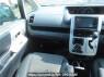 Used 2010 AT toyota noah ZRR70W Image[18]