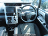 Used 2010 AT toyota noah ZRR70W Image[19]