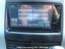 Used 2010 AT toyota noah ZRR70W Image[20]