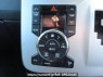 Used 2010 AT toyota noah ZRR70W Image[21]