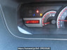 Used 2010 AT toyota noah ZRR70W Image[24]