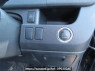 Used 2010 AT toyota noah ZRR70W Image[25]
