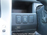 Used 2010 AT toyota noah ZRR70W Image[26]