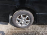 Used 2010 AT toyota noah ZRR70W Image[30]