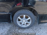 Used 2010 AT toyota noah ZRR70W Image[31]