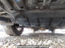 Used 2010 AT toyota noah ZRR70W Image[32]