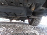 Used 2010 AT toyota noah ZRR70W Image[33]