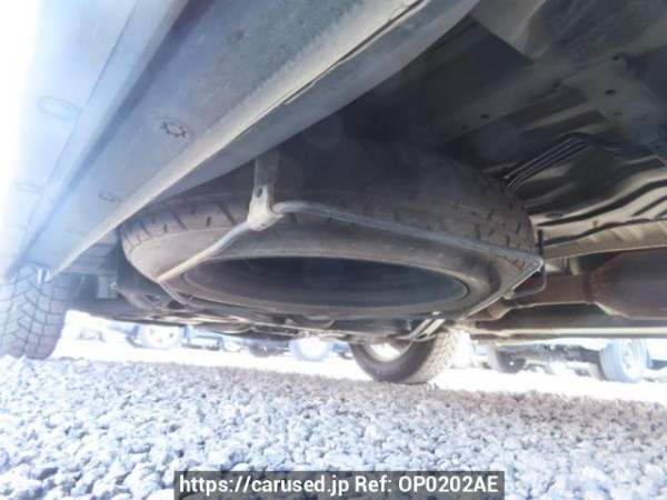 Used 2010 AT toyota noah ZRR70W Image[34]