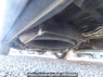 Used 2010 AT toyota noah ZRR70W Image[34]