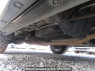 Used 2010 AT toyota noah ZRR70W Image[36]